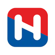 连云港宿商通